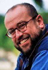 Hans-Jürgen Albrecht
