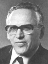 Horst Barthel