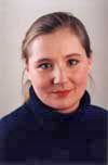 Elvira Bierbach