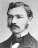 William Boericke