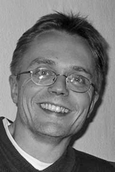 Martin Bomhardt