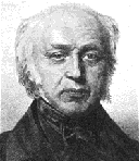 Clemens von Bönninghausen