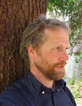 Carl Classen