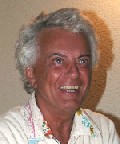 Norbert Enders