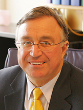 Thomas Feichtinger