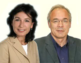 Gebhardt / Hansel