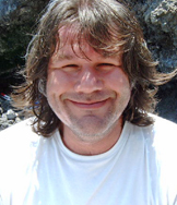 Peter Gienow
