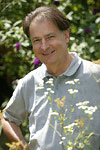 Walter Glück
