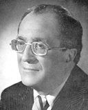 Othon-André Julian
