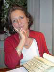 Monika Kittler
