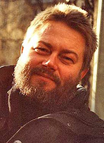 Andreas Krüger