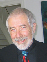 Gerhardus Lang