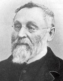 Adolf zur Lippe