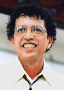 Robin Murphy