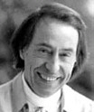 Peter Raba