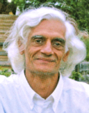 Ravi Roy
