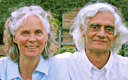 Roy / Lage-Roy
