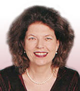 Anne Schadde