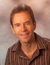 Thomas Schäfer