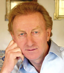 Luc De Schepper
