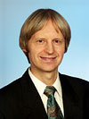 Josef M. Schmidt