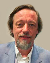 Frederik Schroyens