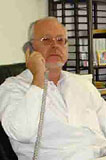 Bernd Schuster