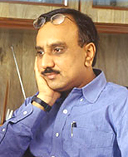 Jayesh Shah