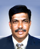 Prafull Vijayakar