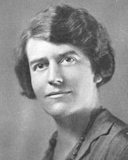 Elizabeth Wright-Hubbard