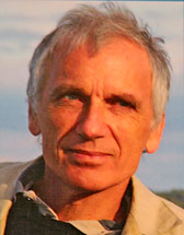 Philipp Zippermayr