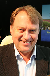 Dietmar Payrhuber