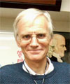 Rudi Verspoor