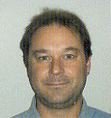 Grant Bentley