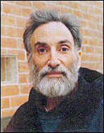 Alan V. Schmukler