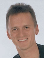 Georg Dr.med Kneißl