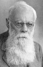 Emil Schlegel