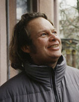 Sven Sauter