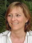 Petra Neumayer