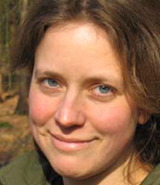 Svenja Zuther