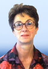 Evelyne Majer-Julian