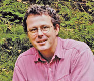 Markus Kuntosch