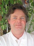 Miguel Corty