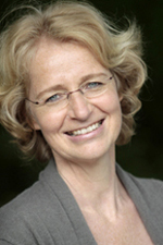 Sandra Petri