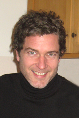 Norbert Groeger