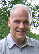 Herbert Sigwart