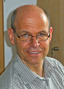 J&uuml;rgen Sigwart