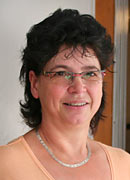 Monika Wendel