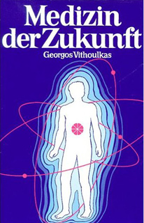 George Vithoulkas: Medizin der Zukunft