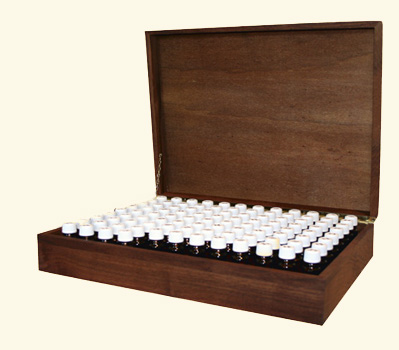 Apotheke: Apotheke in Nussbaum